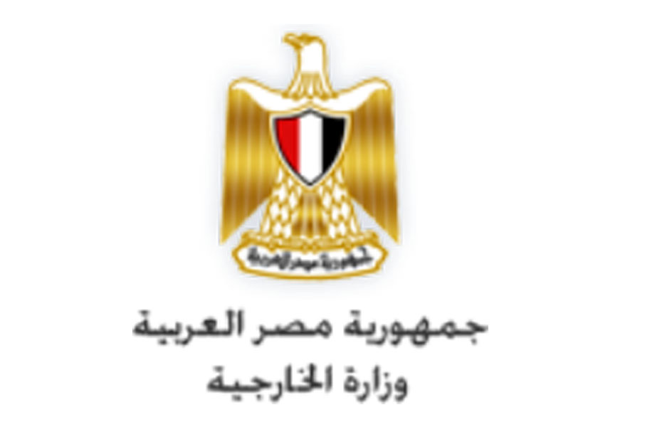 تعقيب الخارجية المصرية على البيان الصادر عن وزارة الخارجية القطرية بشأن قضية "التخابر مع قطر" – egylaw